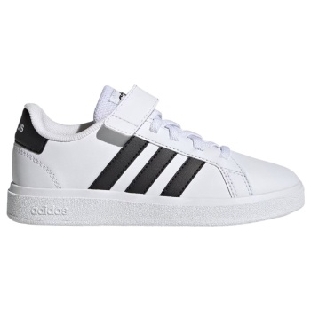 adidas grand court 2.0 αθλητικό 28-35 