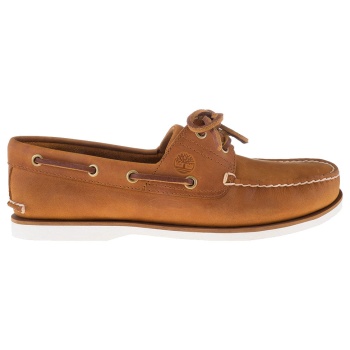 timberland classic boat shoe 40-46 