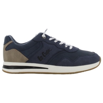 lee cooper sneaker 41-46 - μπλε