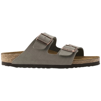 birkenstock arizona πέδιλο φελλός 37-46