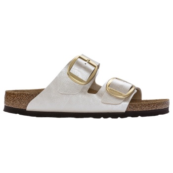 birkenstock arizona graceful big buckle