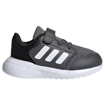 adidas tensaur run 3.0 αθλητικό 19-27 