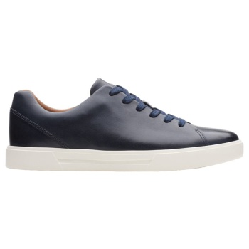 clarks un cost lace sneaker 41,5-46 