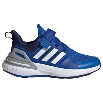 adidas rapidasport bounce αθλητικό