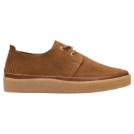  clarks clarkwood low sneaker 40-46 - ταμπα