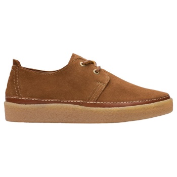 clarks clarkwood low sneaker 40-46 