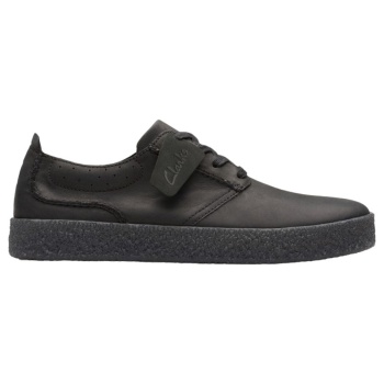 clarks streethill lace sneaker 41-46 