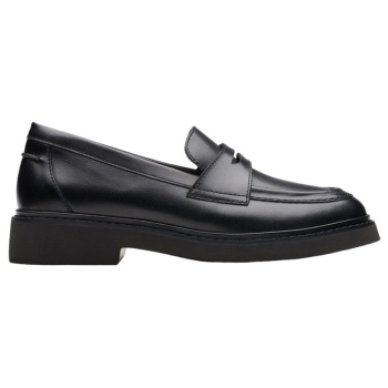 clarks splend edge loafer 36-41,5 