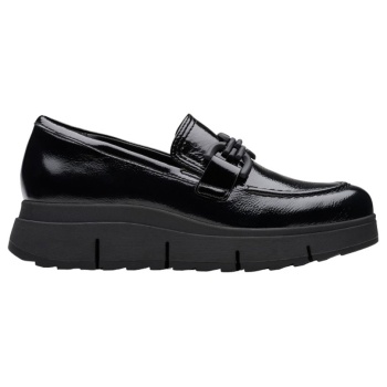 clarks loriini izzy loafer 36-41,5 