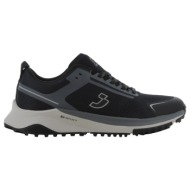  safety jogger αθλητικό 41-46 - μαυρο