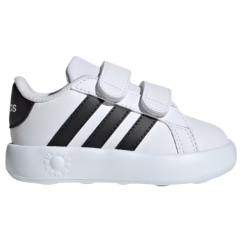 adidas grand court 2.0 αθλητικό 19-27 