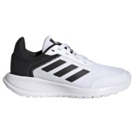  adidas tensaur run 2.0 αθλητικό 36-40 - λευκό