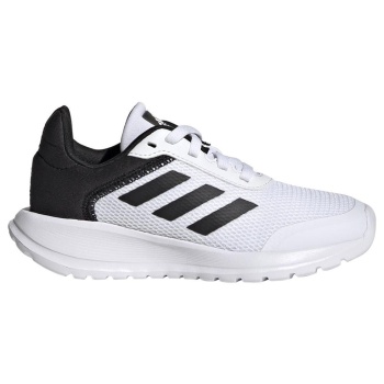 adidas tensaur run 2.0 αθλητικό 36-40 