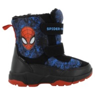  spiderman apres ski 25-35 - μπλε