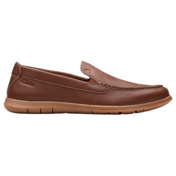 clarks flexway step loafer 41,5-46 