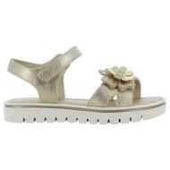 safety jogger πέδιλο 28-...