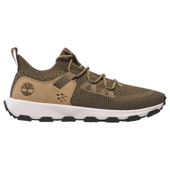 timberland winsor trail sneaker 41-46 