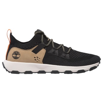 timberland winsor trail sneaker 41-47.5