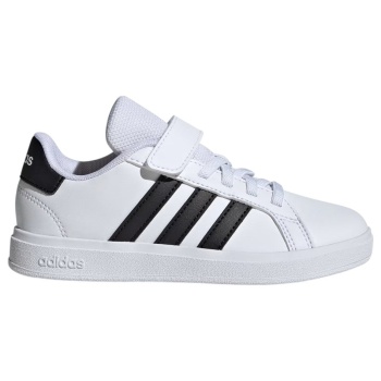 adidas grand court 2.0 αθλητικό 28-35 