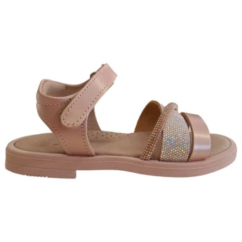 kozee πέδιλο 20-36 - nude