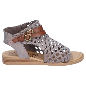 blowfish anuella σανδάλι 36-41 