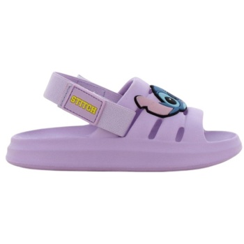 lilo & stitch πέδιλο θαλάσσης 24-32