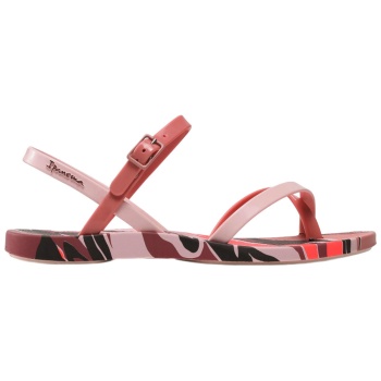 ipanema fashion sandal vii πέδιλο 25-35