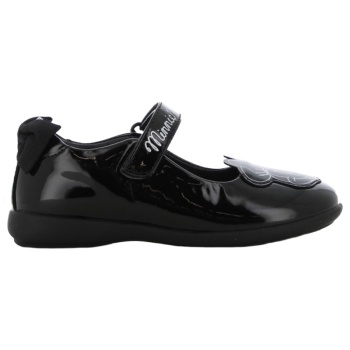 minnie mouse μπαρέτα 24-32 - μαυρο