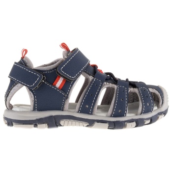 happy bee παπουτσοπέδιλο 20-36 - μπλε