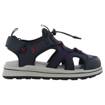 safety jogger παπουτσοπέδιλο 28-39 