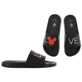 mickey mouse twin σαγιονάρα 30-41 