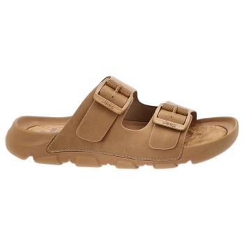 jeep daytona mule 36-41 - ταμπα