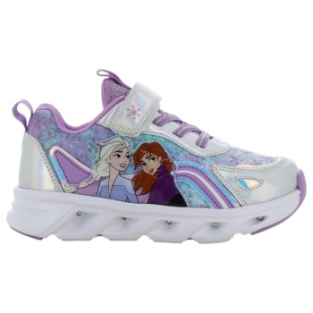 frozen αθλητικό με φωτάκι led 24-32 