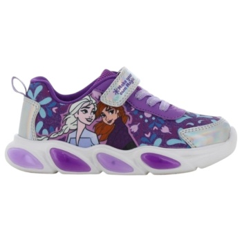 frozen αθλητικό με φωτάκι led 24-32 