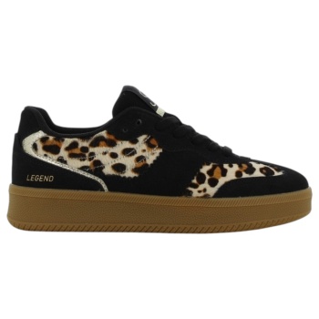 safety jogger sneaker 36-41 