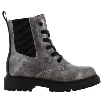 safety jogger martens 28-39 - ανθρακι