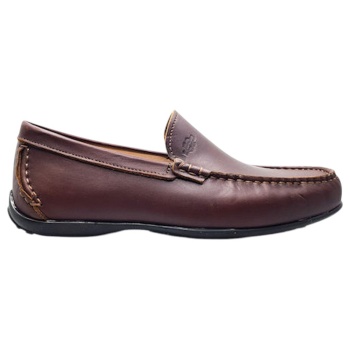 chicago loafer 41-46 - ταμπα