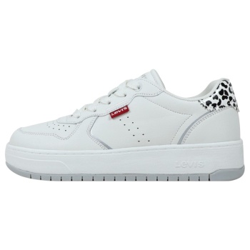 levi’s kelly sneaker 36-39 