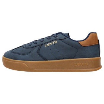 levi’s gabhan sneaker 36-39 