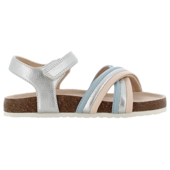 safety jogger πέδιλο φελλός 28-35 