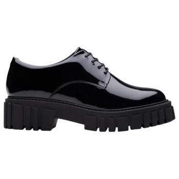 clarks page walk loafer 37,5-41,5 