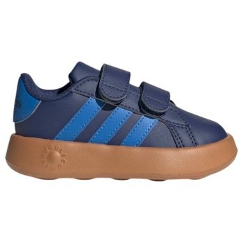 adidas grand court 2.0 αθλητικό 19-27 