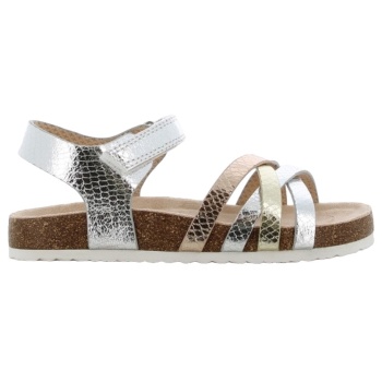 safety jogger πέδιλο φελλός 28-35 