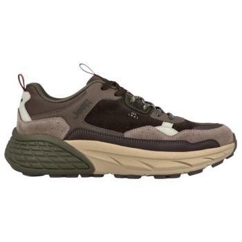 jeep groove sneaker 41-46 / jp52570a 