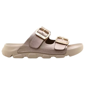 jeep daytona mule 36-41 - μπρονζε/χρυσο