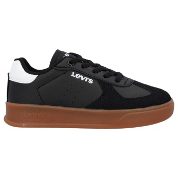 levi’s gabhan sneaker 36-39 