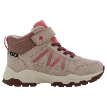 safety jogger apres ski μποτάκι 28-39 