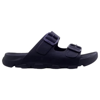 jeep daytona mule 41-46 - μαυρο