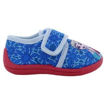 frozen παντόφλα με φωτάκι 24-32 