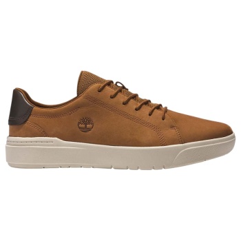 timberland seneca bay sneaker 40-47 